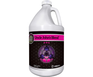 Cutting Edge Solutions - Uncle Johns Blend (0-0-2)