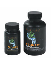 Load image into Gallery viewer, HydroDynamics - Clonex Rooting Gel 250mL
