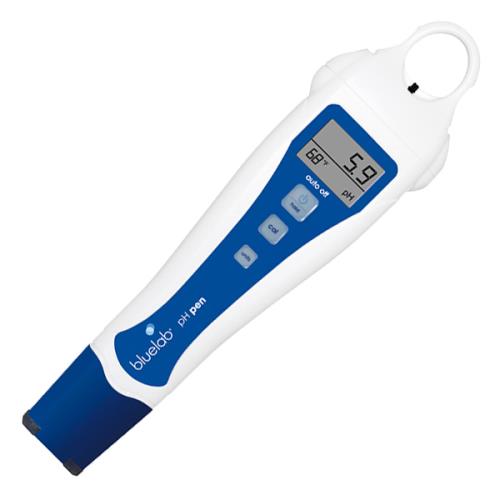 Bluelab - pH Pen – Chicago Roots HO