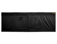 Load image into Gallery viewer, Gorilla Grow - GORILLA GROW TENT - 10-&#39; x 20&#39; - OG
