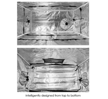 Load image into Gallery viewer, Gorilla Grow - GORILLA GROW TENT - 2&#39; x 2.5&#39; - SHORTY

