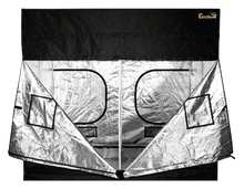 Load image into Gallery viewer, Gorilla Grow - GORILLA GROW TENT - 9&#39; x 9&#39; -  OG Tent (Box1)
