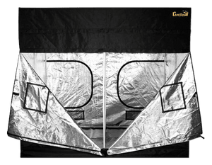 Gorilla Grow - GORILLA GROW TENT - 9' x 9' -  OG Tent (Box1)