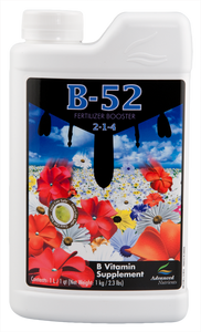 Advanced Nutrients - B-52