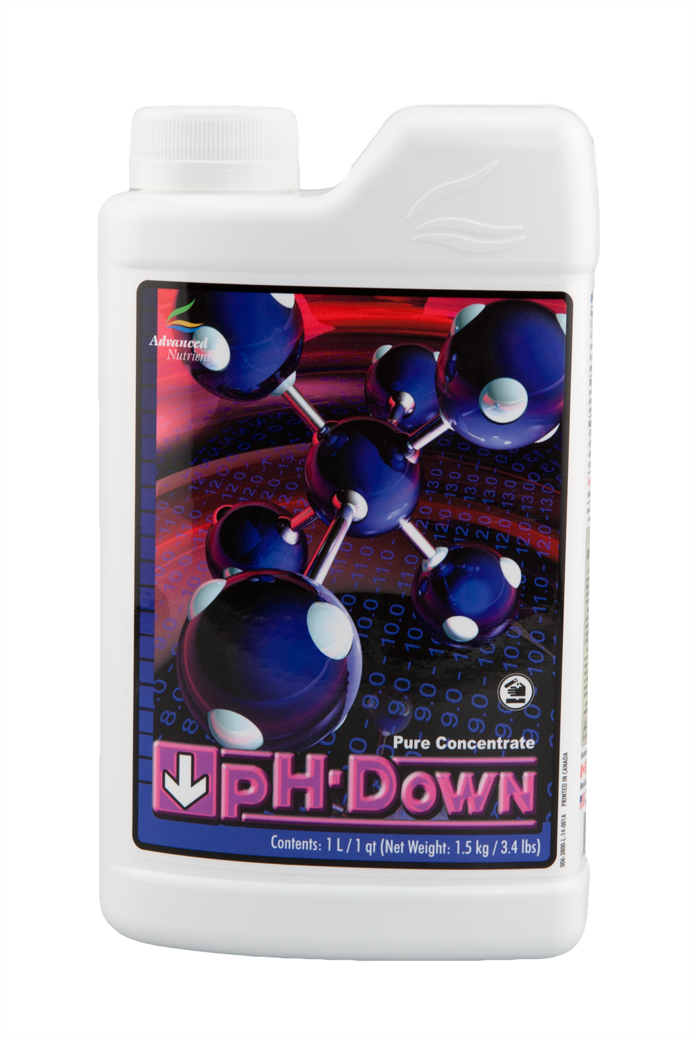 Advanced Nutrients - pH Down