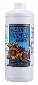 Earth Juice - Meta-K