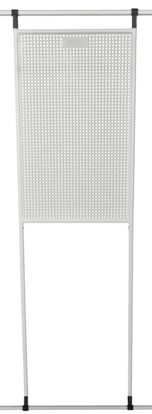 GORILLA GROW TENT - Acc- Gear Board 22mm