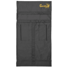 Load image into Gallery viewer, Gorilla Grow - GORILLA GROW TENT - 3&#39; x 3&#39; - SHORTY
