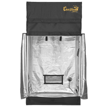 Load image into Gallery viewer, Gorilla Grow - GORILLA GROW TENT - 3&#39; x 3&#39; - SHORTY
