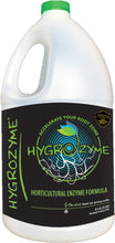 Load image into Gallery viewer, Hygrozyme Horticultural Enzymatic Formula
