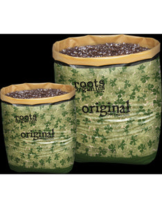 Roots Organics - Original Potting Soil 1.5 Cu/Ft
