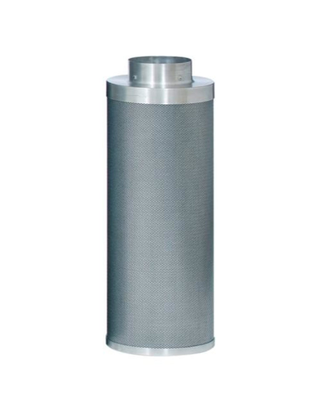 Can-Filter - Can-Lite 4