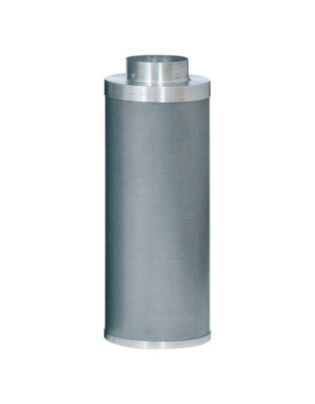 Can-Filter - Can-Lite Filter 6