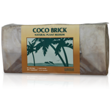Load image into Gallery viewer, CANNA - COCO BRICK (40L EXPANDED)
