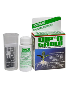 Astoria - Dip'n Grow 2 oz Rooting Kit