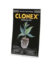 Load image into Gallery viewer, HydroDynamics - Clonex Gel Packets 15 ml
