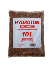 Load image into Gallery viewer, Mother Earth - Hydroton Original - 10L Bag
