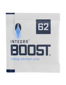 Integra - Boost 8g Humidiccant 62%