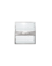 Load image into Gallery viewer, NextLight Core LED Grow Light - 190 watts
