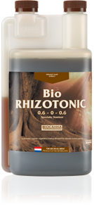 CANNA - Bio-Rhizotonic