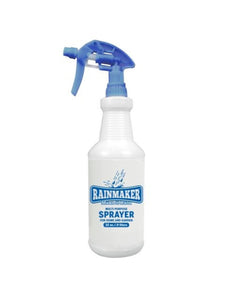 Rainmaker - Hand Sprayer